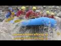 Chile rafting Rafting en CHILE, Santiago , Chile ...