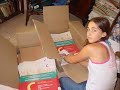 hepatitis c 2000   8 años online