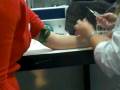 videos de 2º LDC: Dominando la extracción.