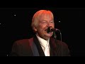 Vanity Fare - Hitchin\ Vanity Fare - Hitchin\