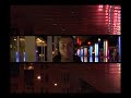 kolabs' video debut. 