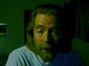 Re: Soap Opera #6 - Shadow Trader Re: Soap Opera #6 - Shadow Trader
