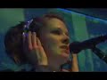 Techno Squirrels - \"Music is My Drug\" (live preview)