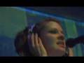 Techno Squirrels - Music is My Drug (live preview)