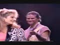 Amy Grant - Wise Up Amy Grant - Wise Up