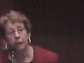 Human Trafficking with Patricia Green - Part 1 Human Trafficking with Patricia Green - Part 1