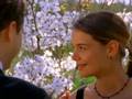 Dawson-s-creek-Miche