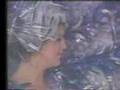 videos de Reina del Carnaval de Las Palmas de Gran Canaria 1998