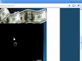 How to make Money on the Internet Free Easy And Fast [GDI] Global Domains Int. 32KMonth Paypal