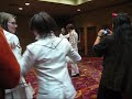 Anime NebrasKon 2009 - Vampire Knight Photoshoot (part 4)