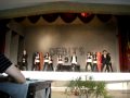 DEBITS '09 CMD  - Batch 2007