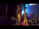 countdown live at bohema jazzclub in gdynia w/ meeting point countdown live at bohema jazzclub in gdynia w/ meeting point