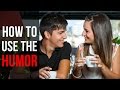 funny jokes to tell a girl you just met your match funny jokes to tell a girl you just met your match