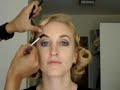 veronica-lake-look-and-matte2.html