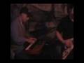 Tomi Isobe I'm comin' to chase your Blues away Original