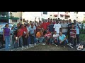 it was the 5th meeting zort en dominican republic i hope you enjoy it!!!!it as great!!