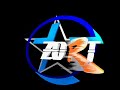 it was the 5th meeting zort en dominican republic i hope you enjoy it!!!!it as great!!