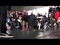 Trailer 2On2 Super Battle (IBE 2006) Rotterdam (NL)