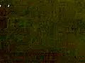 4 shanbeh soory 1386   ???????? ???? ?? ???? ??? ?????????