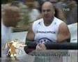 Martin Krpan - Strongman Slovenia