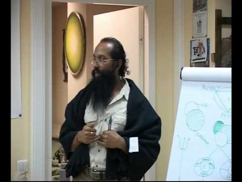 sajan gurukkal - kalari kalaripayattu workshop aashan masaže Ayurveda martial arts bhagavat gita arjuna yoga action karma borilne veščine maha sree vidya mantra yantra tantra...