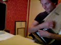 She Thinks I Still Care (autoharp instrumental) She Thinks I Still Care (autoharp instrumental)