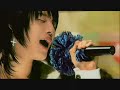 [K-POP] To night - Dong Bung Shin Ki