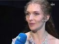 Elisabeth (Wien) - Backstage Elisabeth (Wien) - Backstage