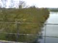 videos de ohh un pont !! mdr