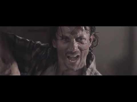 Zombie World 2 Subtitle Indonesia (Full movie)
