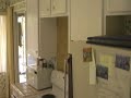 San Diego County Real Estate For Sale