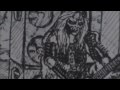 axecaliber 1985 dracula