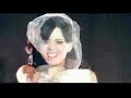 Hot N Cold - Katy Perry official naked music video