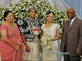 Sri Lankan Teledrama Actress Manjula Kumari\ Sri Lankan Teledrama Actress Manjula Kumari\