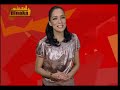 Pinaka Paboritong Nora Aunor Movies Part 2 Pinaka Paboritong Nora Aunor Movies Part 2