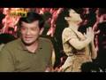 Pinaka Paboritong Nora Aunor Movies Part 2