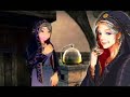 Mabinogi Chapter 3