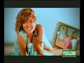 bal-gibi-olur-gunce.html