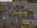 Lumby Adventures