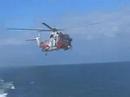 big-sur-wildfire-condor-update-.html
