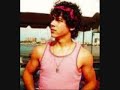 NICK15.wmv