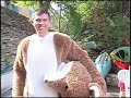 FOAK Blog #3 - Deleted Scenes & Behind the Scenes Outtakes