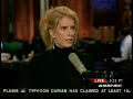 deirdre-imus.html