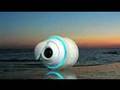 La Discotek by D Ramirez on a Sony Rolly