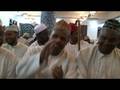Qasida part 5