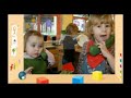 Der demographische Wandel als Herausforderung der Bildung steht im Fokus der diesjährigen Konferenz des 