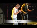 Deep Purple- Fireball   LG ARENA BIRMINGHAM 13/11/09