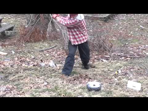 how to vent feelings