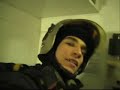 Clip BSPP