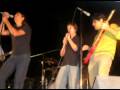 Perro Viejo� - No te podras mover